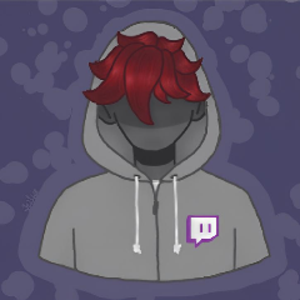 MrKaptur
