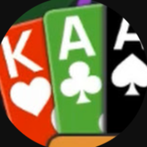 learnmixgames