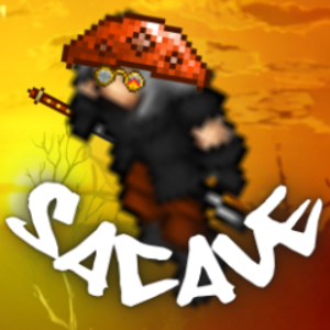 sacave81