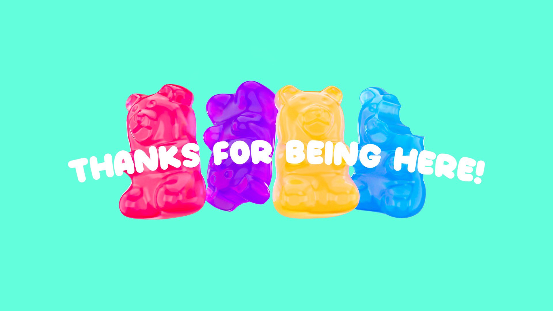 GummyBeyere Offline Background