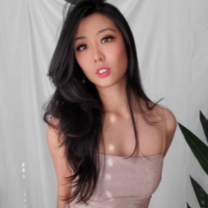 classic_christine Offline Background