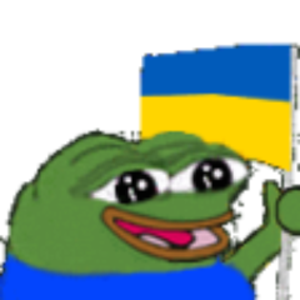 AlienBlackout666