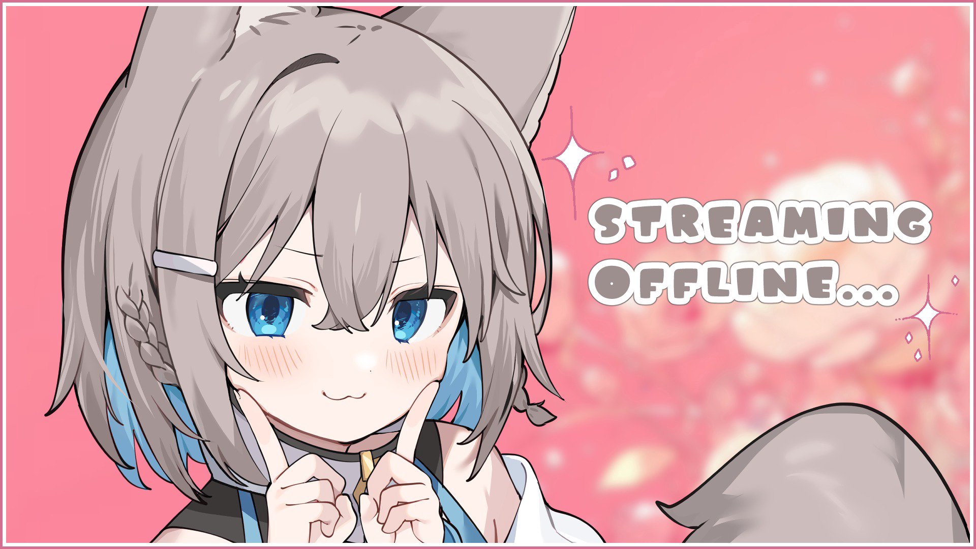 Mofpi Offline Background