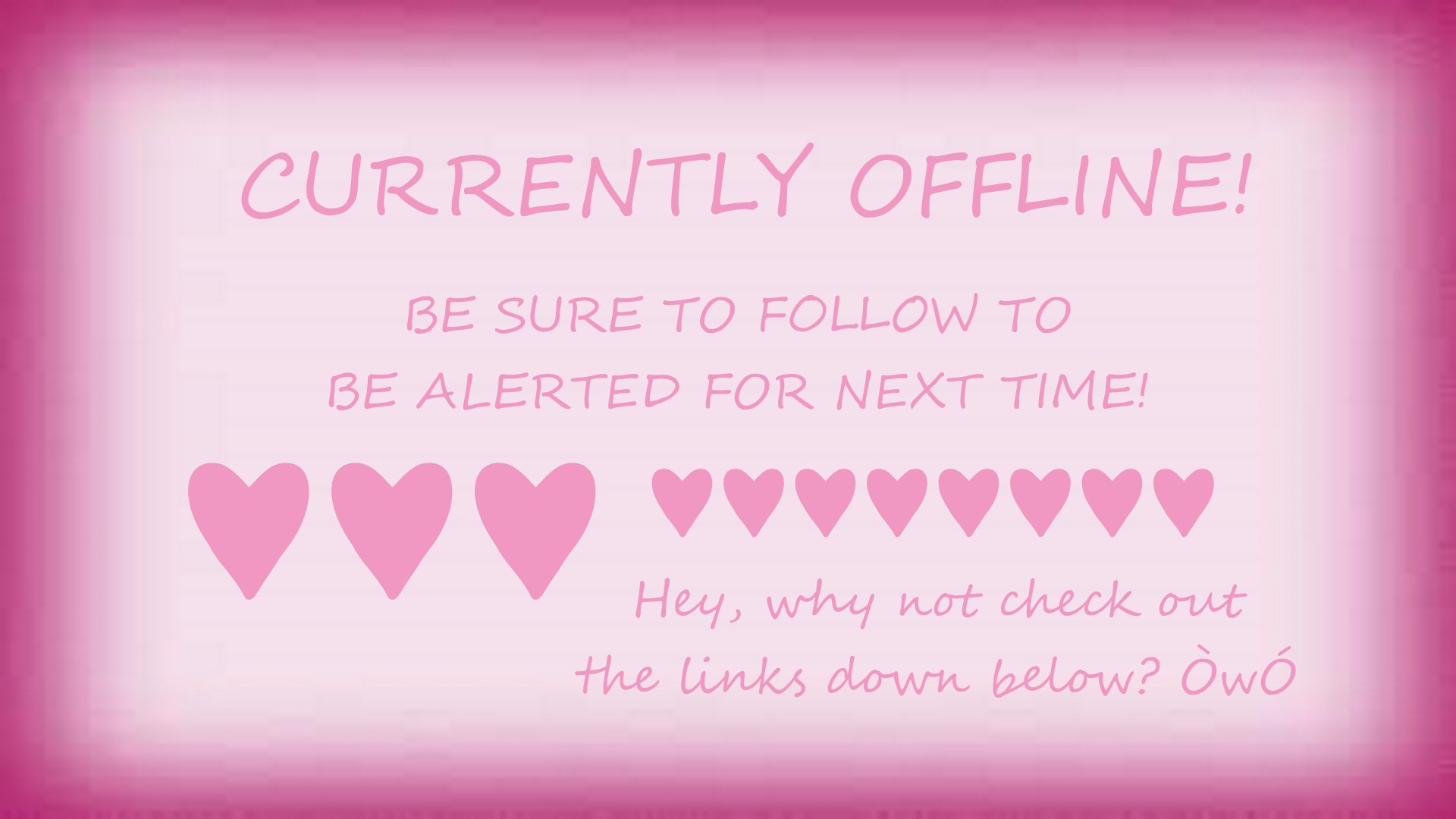 EmiTV Offline Background