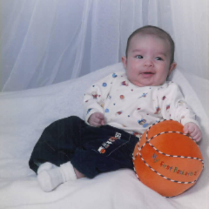 timdballer43