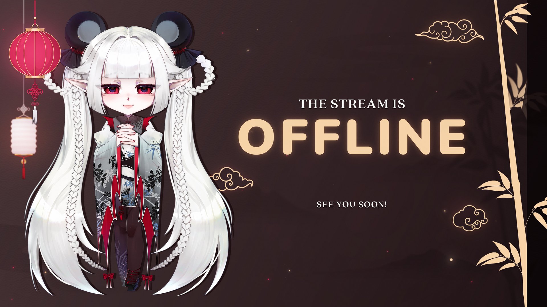 miliraybrick Offline Background