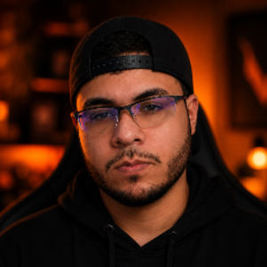 joaogva