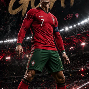 milionealdo