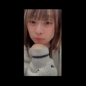 矮子小寶寶