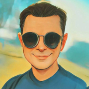 Mister_Easy8