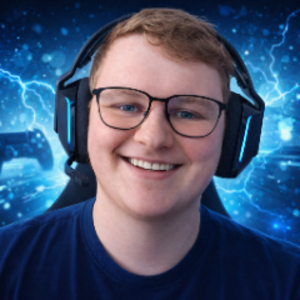 Archie6625