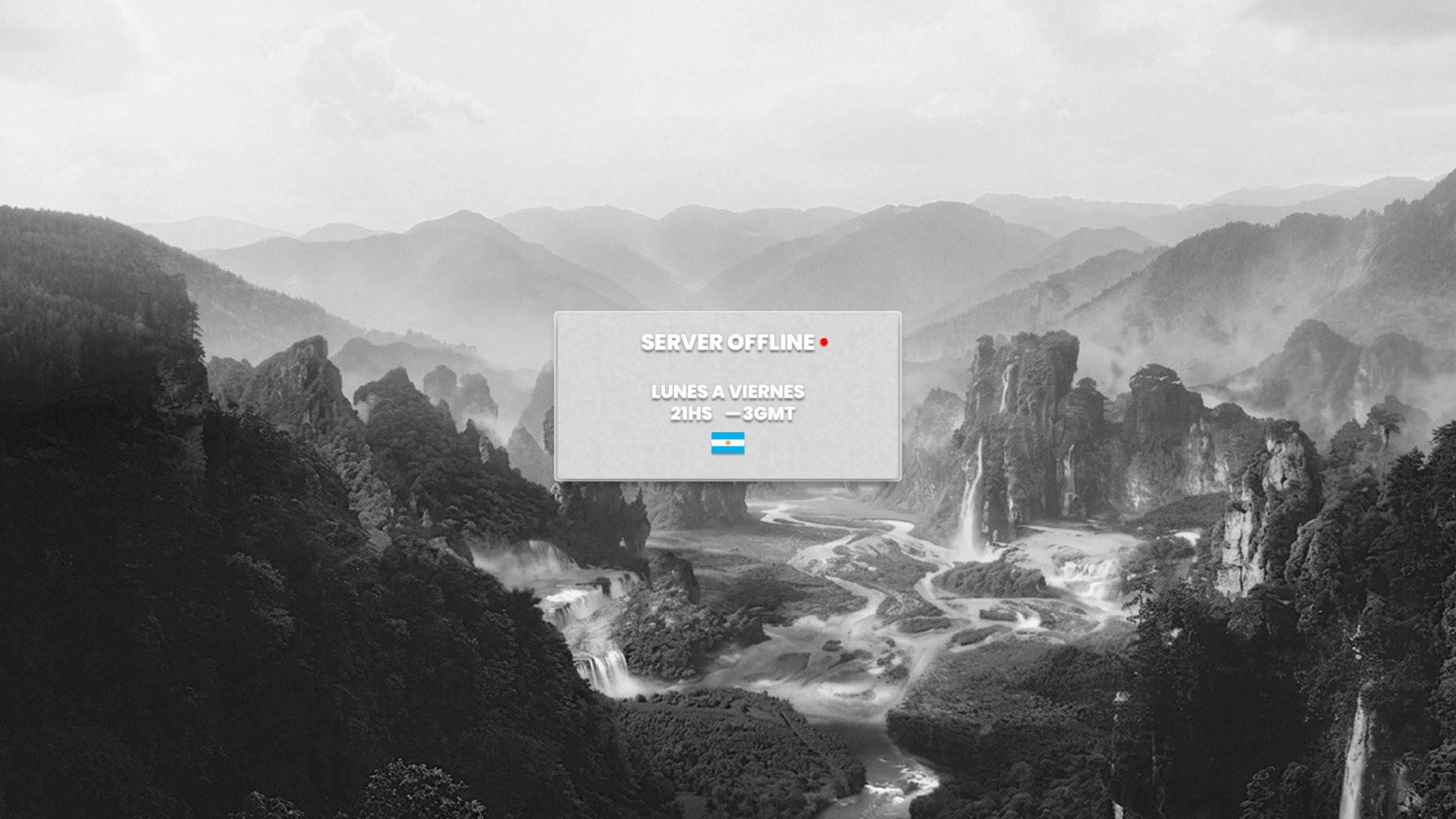Firwe Offline Background
