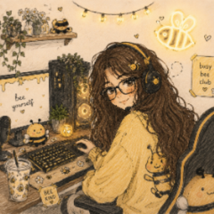 busybebe