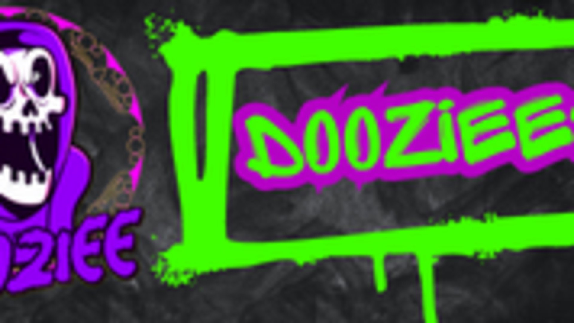 dooziee90 Offline Background