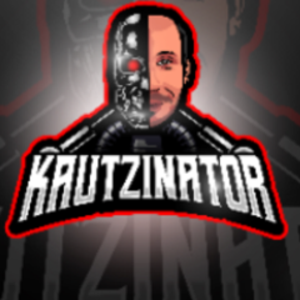 Kautzinator