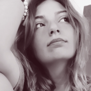 SungRin7