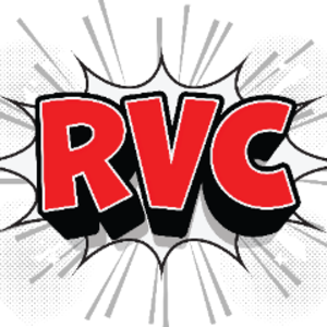 R_V_C