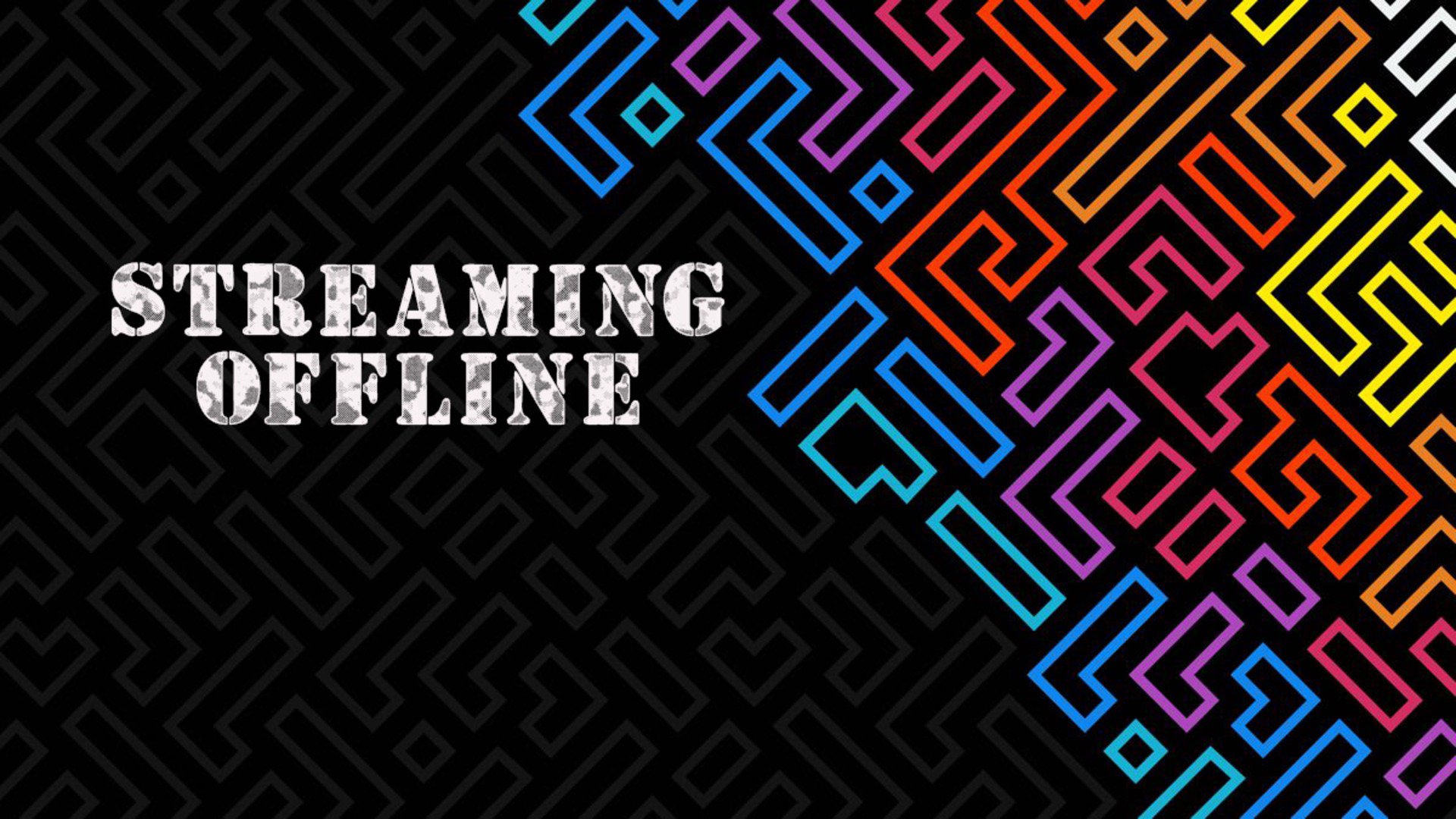 Jazzydynamo2 Offline Background