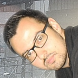 itsturbobreezy