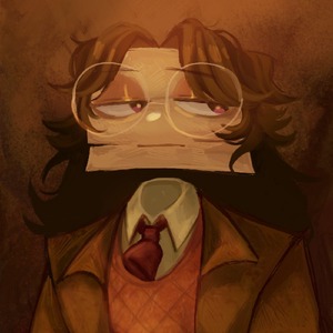 maeborn_