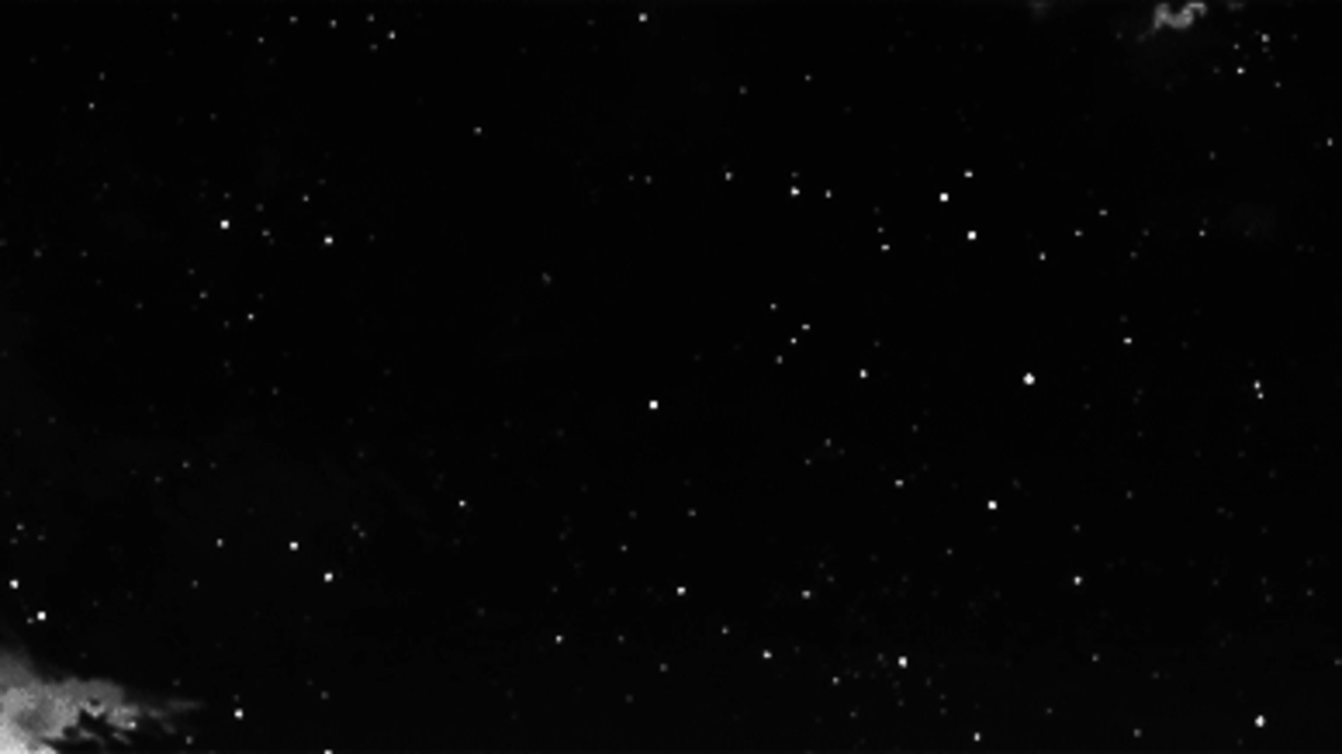 aylouyy Offline Background