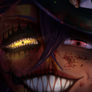 HellishMist_