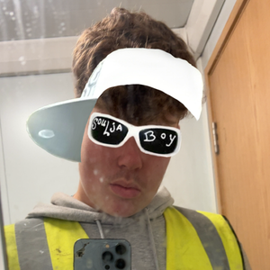 tubbzy07