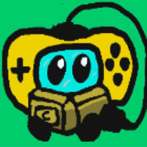 CasualsCatalog
