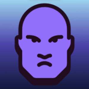 LexLuthon