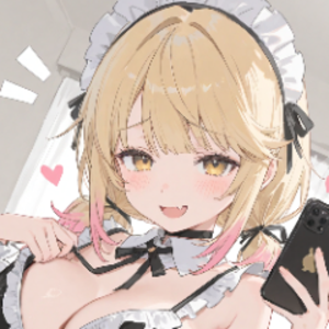 木乃実たると Offline Background