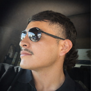 aaronmontess