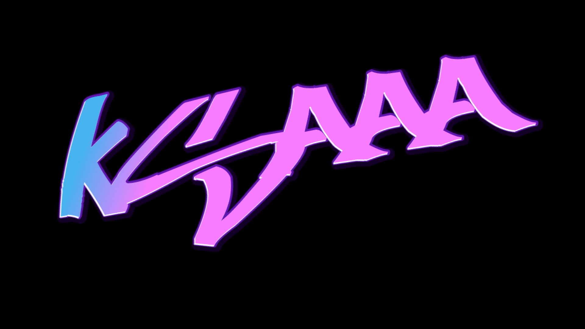 ksAAA_ Offline Background