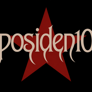 POSIDEN10