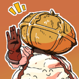 炭火焼肉たまる