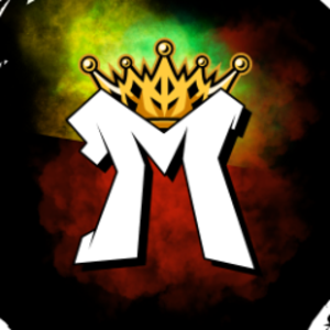 allgamesbymark