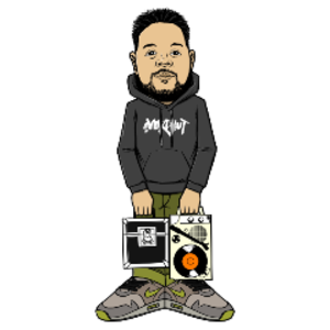 shortkut