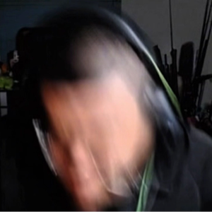 nine945