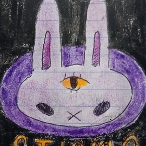 ZikioRX