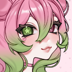 arikyu_