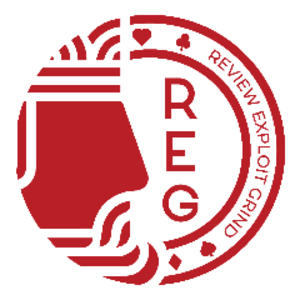 reg_pokerschool