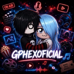 gphexoficial