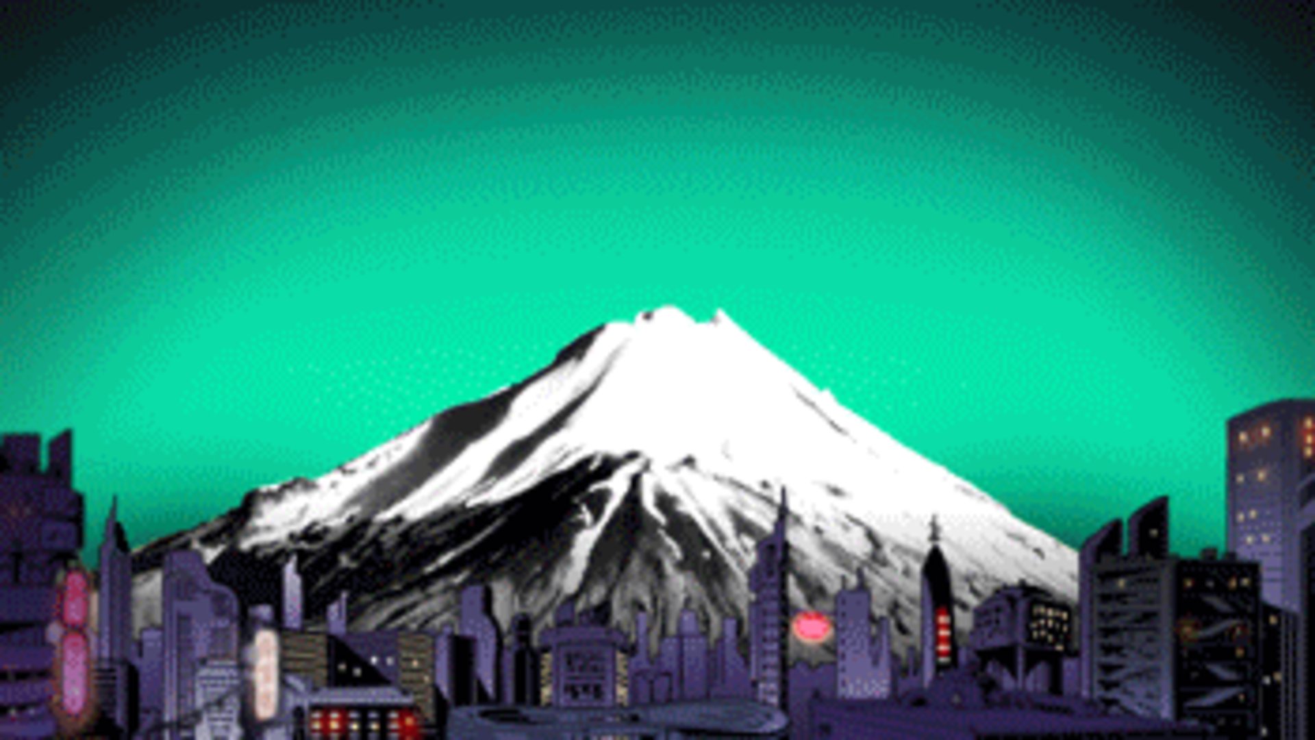 KillJoyChef Offline Background