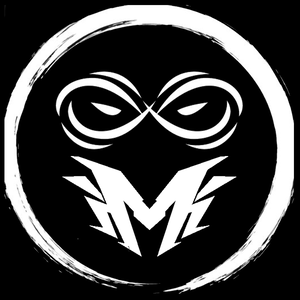 Malitek