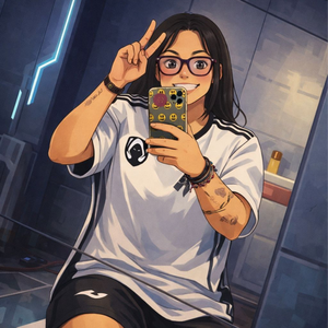 luciiaa122