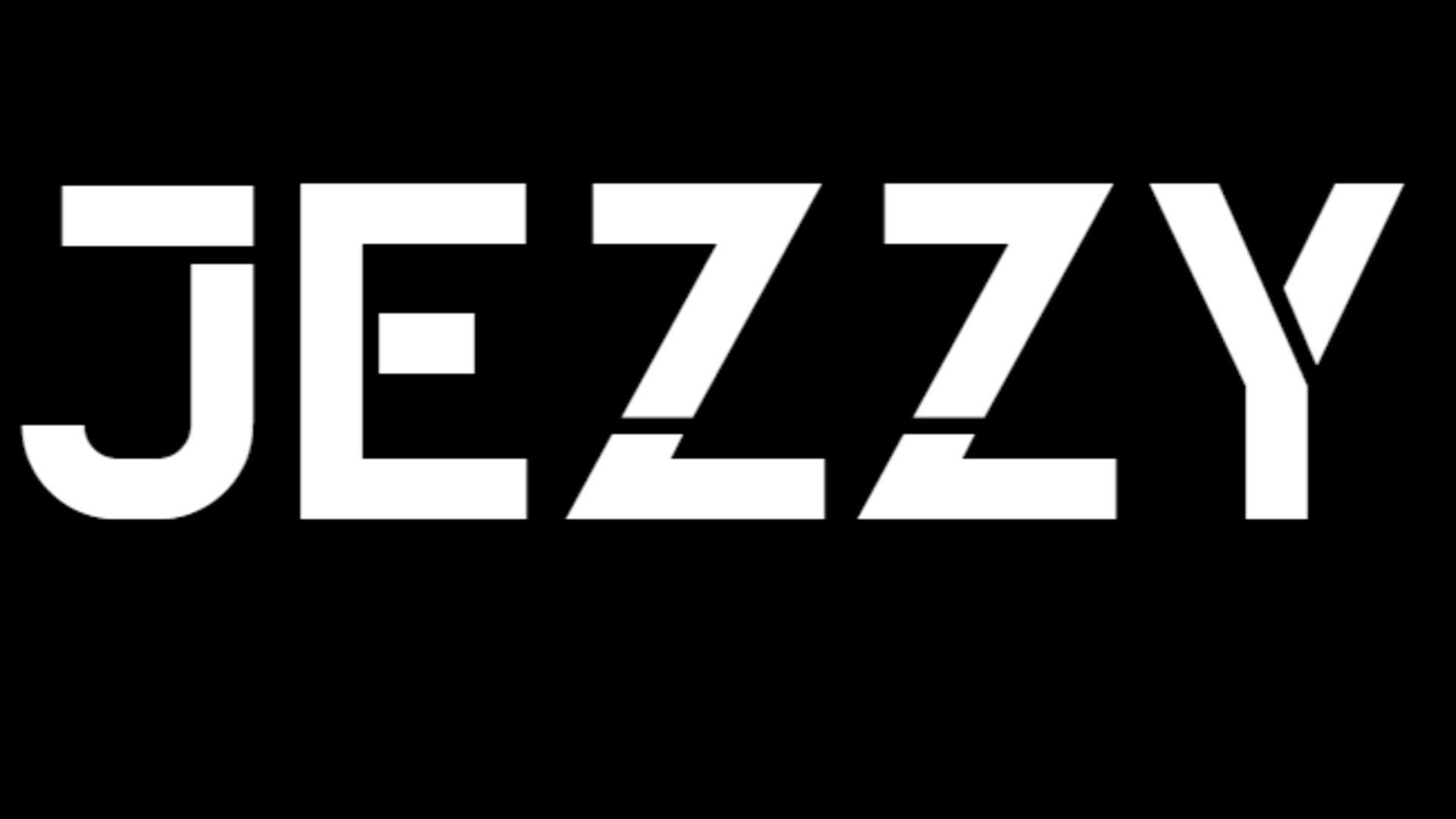 xJezzyTV Offline Background