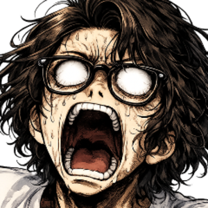 フィズ_