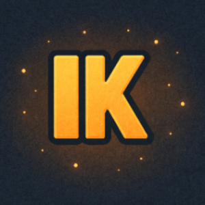 ItsKrekko
