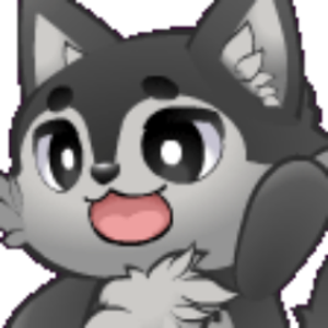Papa_Canis
