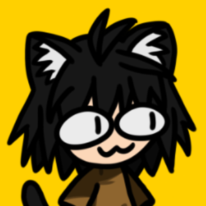 Derpiakk