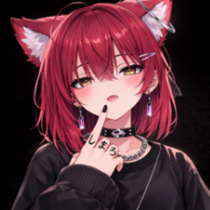 Shimaro